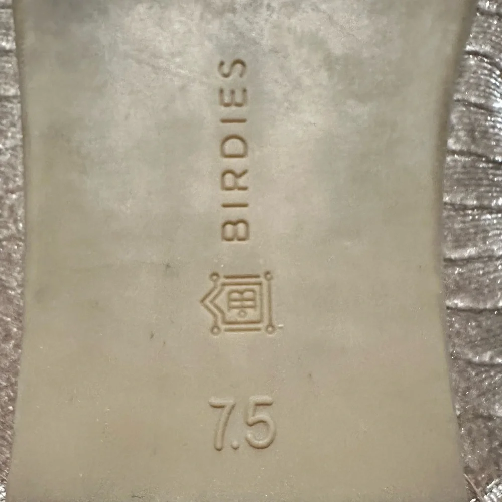 Birdies ‘The Phoebe’ Flat - Picture 6 of 7